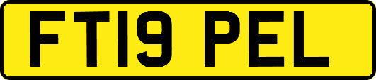 FT19PEL