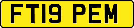 FT19PEM