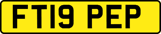 FT19PEP