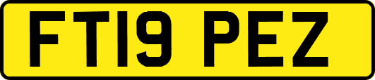 FT19PEZ