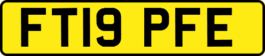 FT19PFE