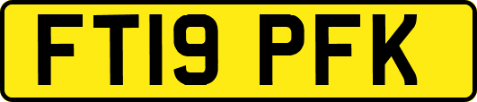FT19PFK