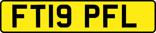 FT19PFL