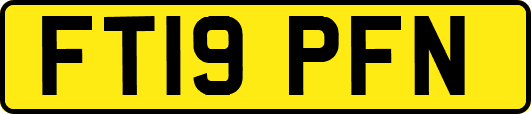 FT19PFN
