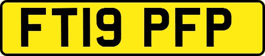 FT19PFP