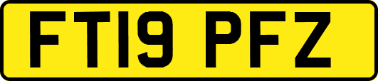 FT19PFZ