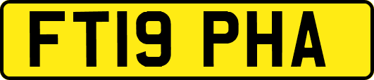 FT19PHA