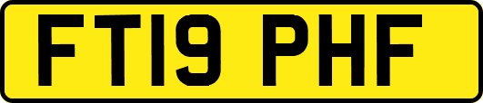 FT19PHF