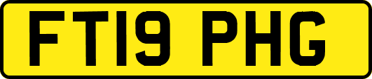 FT19PHG
