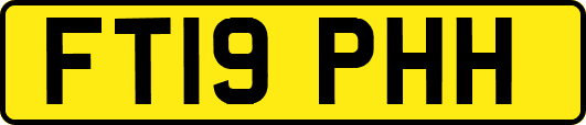 FT19PHH