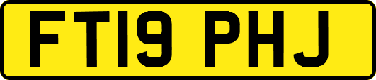 FT19PHJ