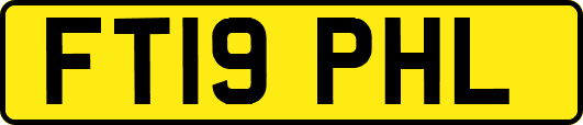 FT19PHL