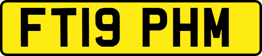 FT19PHM