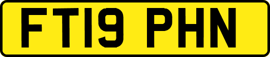 FT19PHN