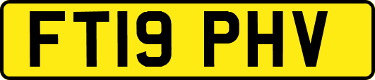 FT19PHV