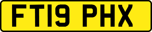 FT19PHX