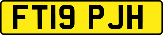 FT19PJH