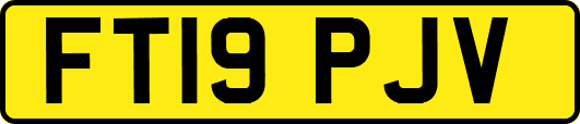 FT19PJV