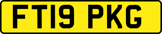 FT19PKG