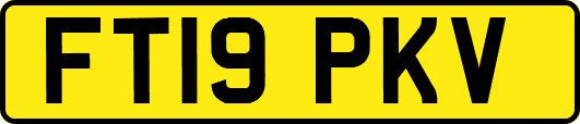 FT19PKV