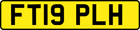 FT19PLH