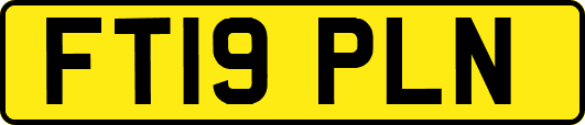 FT19PLN