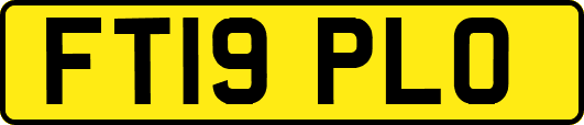 FT19PLO