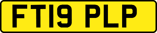 FT19PLP