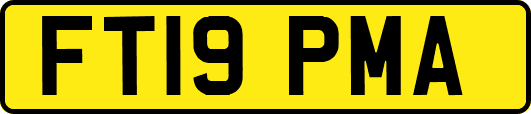 FT19PMA
