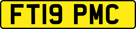 FT19PMC