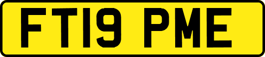 FT19PME