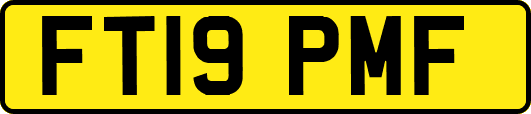 FT19PMF