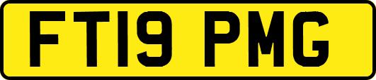 FT19PMG