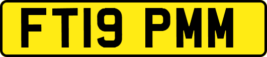 FT19PMM