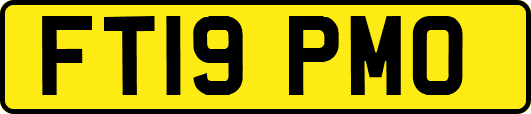FT19PMO