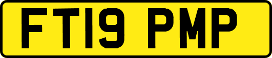 FT19PMP