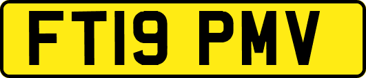 FT19PMV