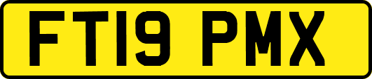 FT19PMX