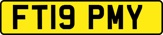 FT19PMY