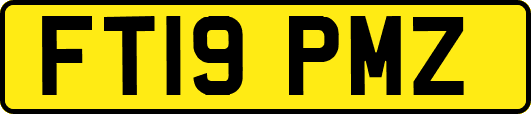 FT19PMZ