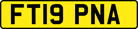 FT19PNA