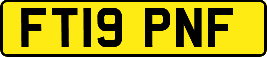 FT19PNF