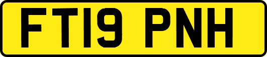FT19PNH