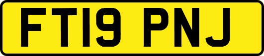 FT19PNJ