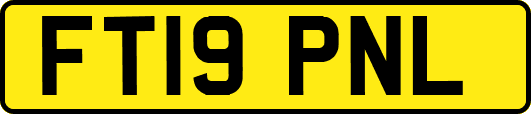 FT19PNL
