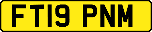 FT19PNM