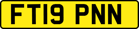 FT19PNN