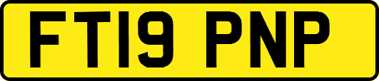 FT19PNP