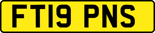 FT19PNS