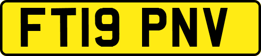 FT19PNV